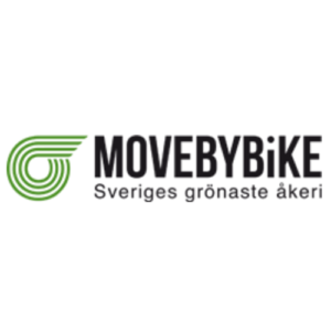 Movebybike